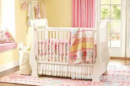 1353157628_nice-pink-bedding-for-pretty-girls-nursery-from-prottery-barn-12-524x462 (450x300, 30Kb)