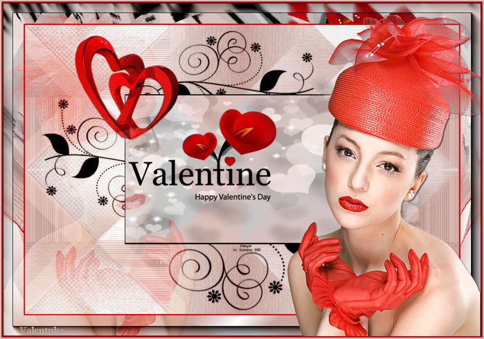 Ma valentine (700x490, 109Kb)