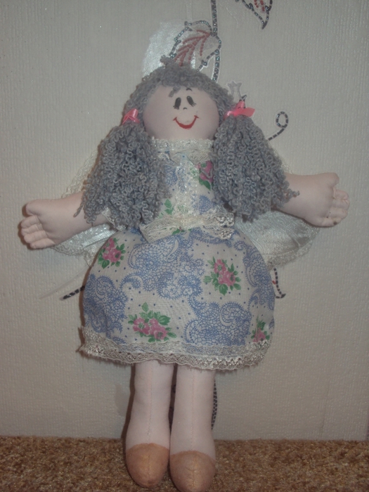 DSC02617 (525x700, 247Kb)