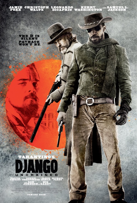 kinopoisk.ru-Django-Unchained-1991224 (472x700, 184Kb)