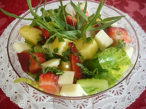 sarsmicheskij salat (500x375, 83Kb)