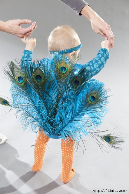 Baby-Peacock-Costume-151 (426x640, 153Kb)