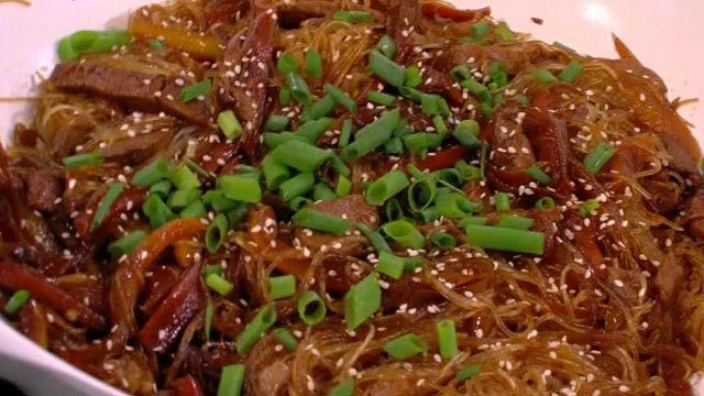 PR20120919120450 (640x360, 53Kb)
