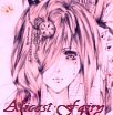 art-anime-425193 -  (102x104, 14Kb)
