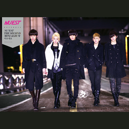 nuest (450x450, 157Kb)