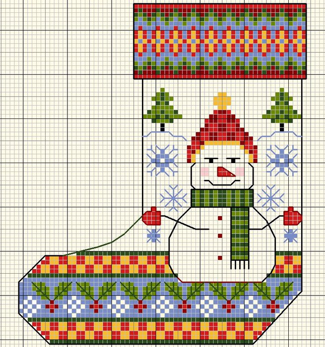 botte-snowman (655x700, 173Kb)