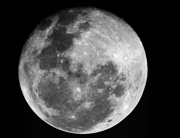 Moon_006 (620x475, 83Kb)