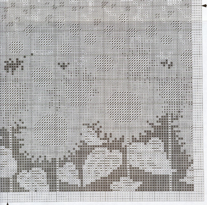 200411921374480442 (700x696, 341Kb)