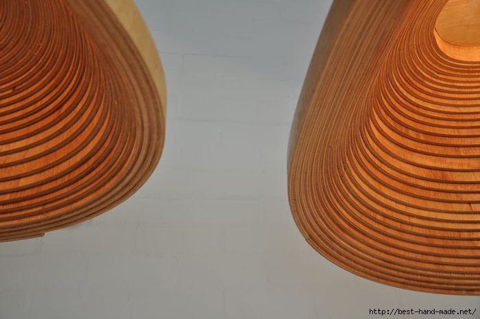 9-twisted-lights-by-erwin-zwiers (700x465, 115Kb)