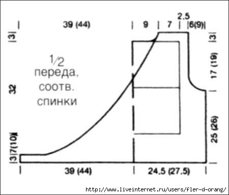 top1.5 (450x383, 42Kb)