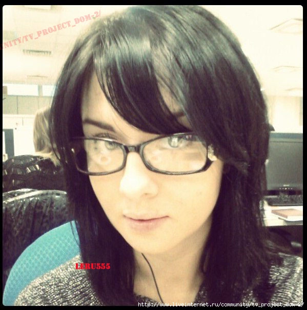 1360816704_7bby_l10gg8 (599x604, 183Kb)