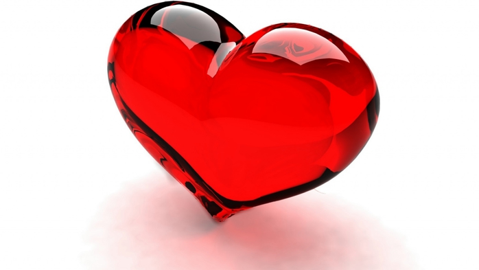 Love_Glossy_heart_028182_25 (700x393, 81Kb)