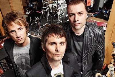 Muse_3176 (400x267, 36Kb)