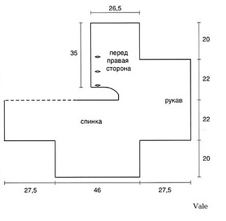 stilnij-jacket-spicami-shema (331x323, 24Kb)