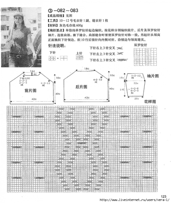 5038720_Knit_sweater_200806_shemi_51 (590x700, 309Kb)