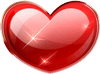 heart (100x74, 14Kb)
