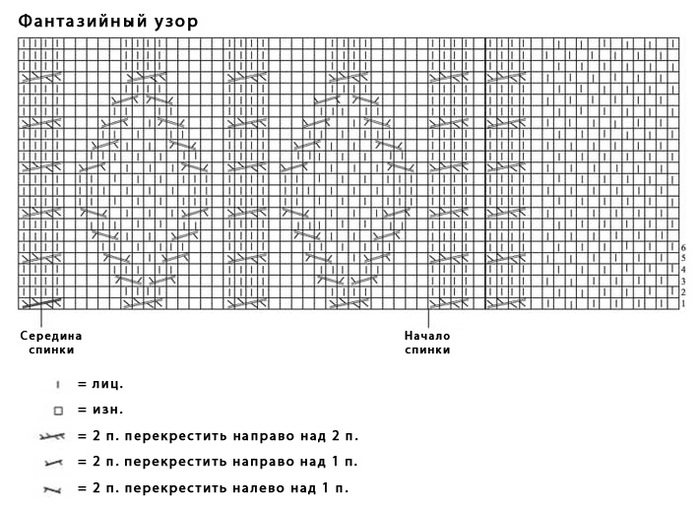 jacket-montesuma-shema (700x506, 129Kb)