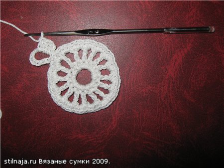 4638770_knittedbags7_1_ (450x337, 35Kb)