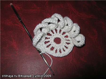 4638770_knittedbags9 (450x337, 34Kb)