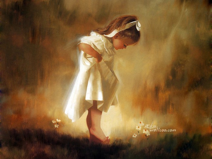 67748022_1292096983_painting_children_childhood_kjb_DonaldZolan_02SabinaintheGrass_sm (700x525, 66Kb)