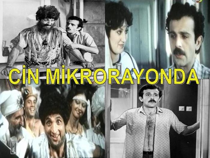 1985cinmikrorayondaazerbaycfe5 (700x525, 68Kb)