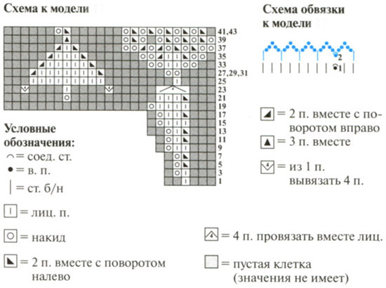 m_090-1 (550x410, 53Kb)