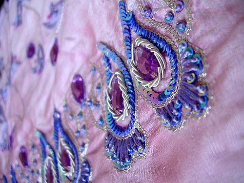 embroidered_silk_sari (500x375, 148Kb)