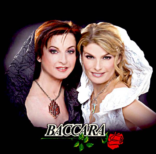 Baccara_new.preview (600x595, 78Kb)