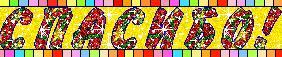 spasibo_47 (282x57, 29Kb)