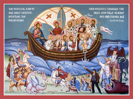 1360888000_The_Icon_of_The_Saving_Ark_of_Holy_Orthodoxy___the_ark (275x204, 100Kb)