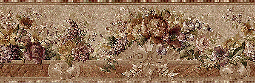 bord_floral_019 (503x165, 94Kb)