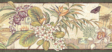 bord_floral_041 (372x172, 75Kb)