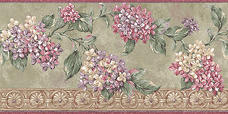 bord_floral_141 (329x164, 57Kb)