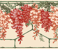 bord_floral_197 (199x168, 23Kb)