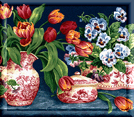 bord_floral_219 (193x169, 31Kb)