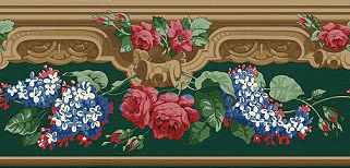 bord_floral_288 (321x154, 39Kb)