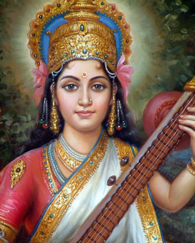 76683430_large_saraswati_002 (401x500, 87Kb)