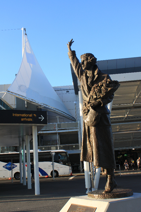 026 (466x700, 420Kb)