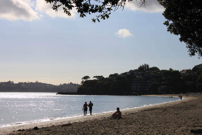 033 (700x466, 383Kb)