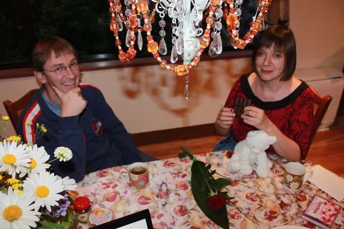 165 (700x466, 474Kb)