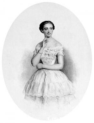 128-Marie_Taglioni_1853 (300x394, 11Kb)