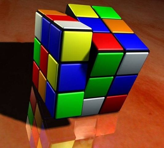 4532960_kybik (534x480, 29Kb)