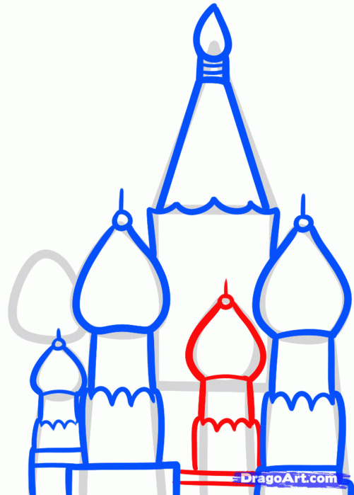 how-to-draw-the-kremlin,-moscow-kremlin,-saint-basil-cathedral-step-6 (501x700, 52Kb)