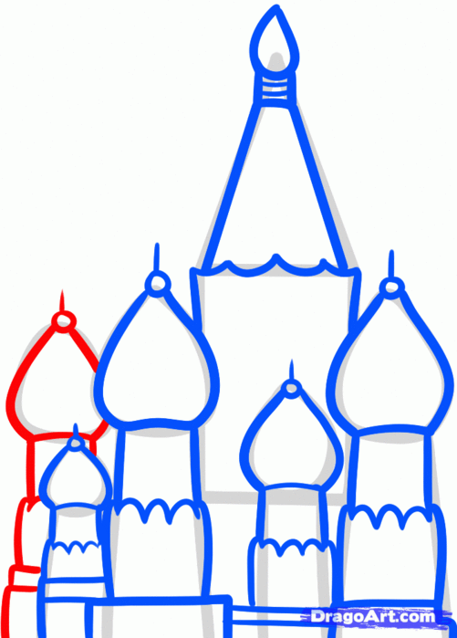 how-to-draw-the-kremlin,-moscow-kremlin,-saint-basil-cathedral-step-7 (501x700, 52Kb)