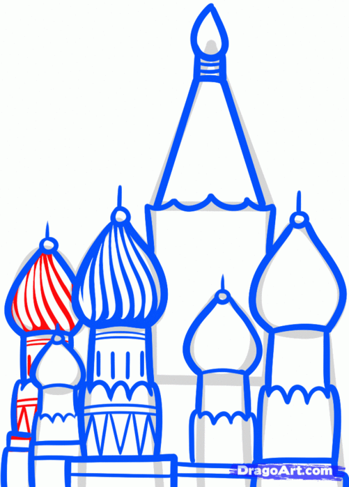 how-to-draw-the-kremlin,-moscow-kremlin,-saint-basil-cathedral-step-9 (501x700, 67Kb)