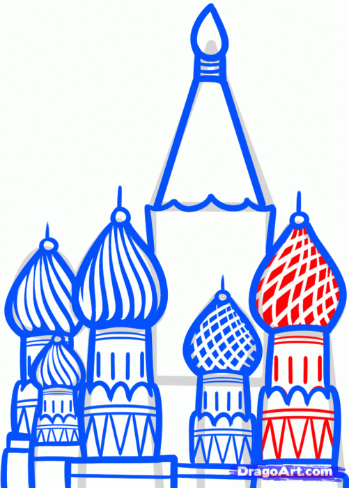 how-to-draw-the-kremlin,-moscow-kremlin,-saint-basil-cathedral-step-12 (501x700, 82Kb)