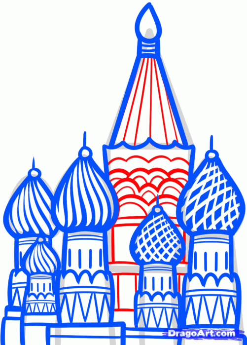 how-to-draw-the-kremlin,-moscow-kremlin,-saint-basil-cathedral-step-13 (501x700, 94Kb)