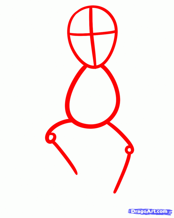 how-to-draw-psy,-gangnam-style-step-1 (559x700, 17Kb)
