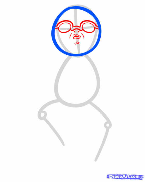 how-to-draw-psy,-gangnam-style-step-3 (559x700, 20Kb)