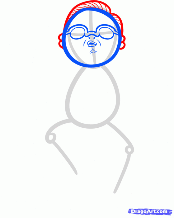 how-to-draw-psy,-gangnam-style-step-4 (559x700, 25Kb)